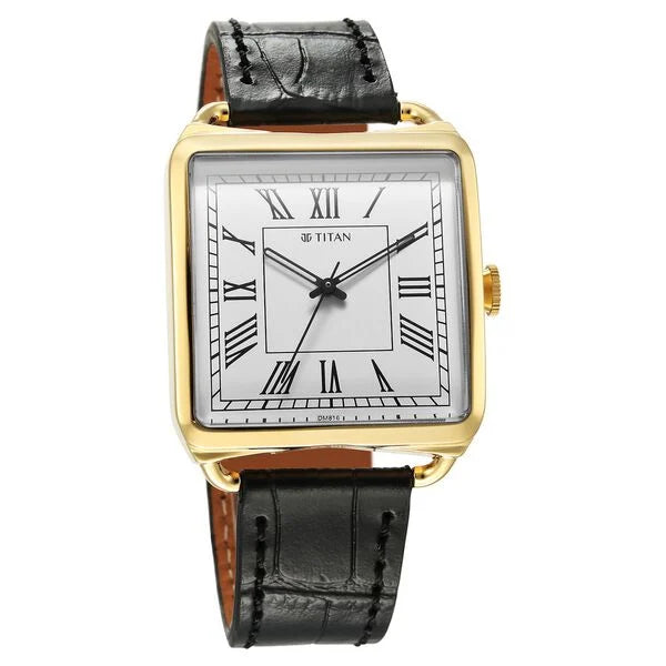 Titan Women watches-NP2648NL01 Ramesh Watch Hyderabad