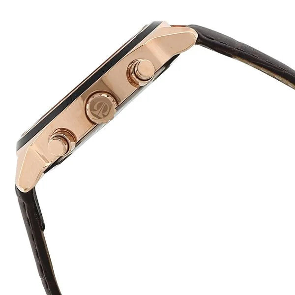 Titan Men watches-NP1733KL03 | Ramesh Watch Co. Hyderabad