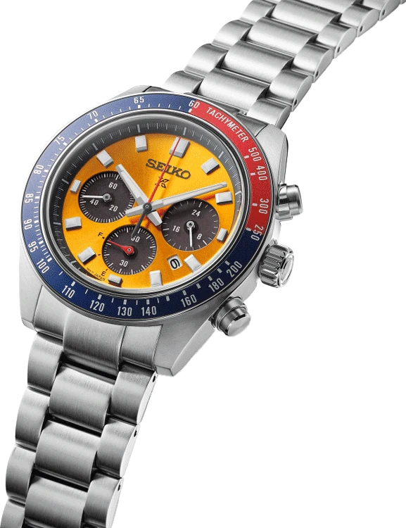 Alba Men Mechanical Watches- AL4563X1 Ramesh Watch Hyderabad