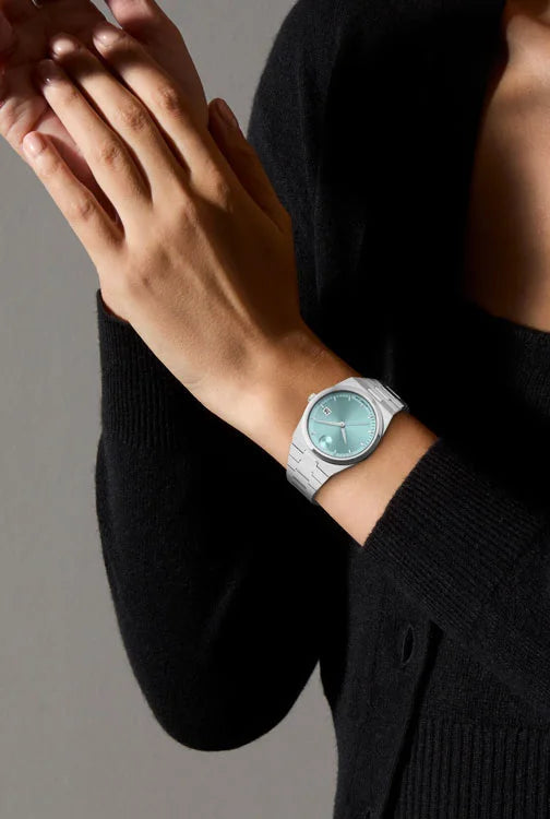 Movado Men watches-3600884 Ramesh Watch Hyderabad