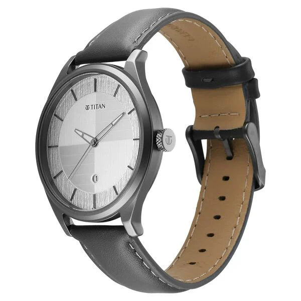 Titan Women watches-NP2648NL01 Ramesh Watch Hyderabad