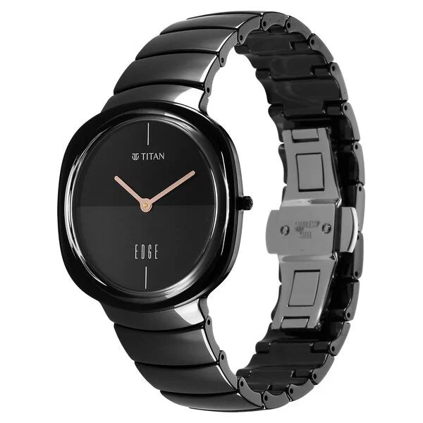 Titan rich watch new arrivals