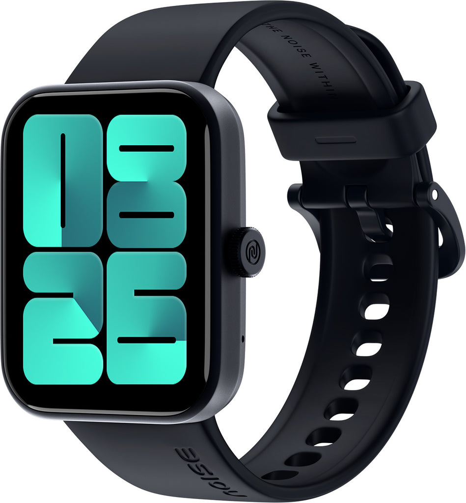 Smartwatch 2019 best sale