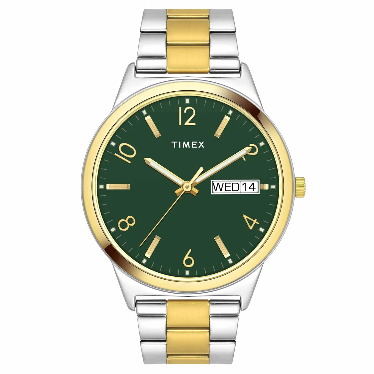 Timex Men watches-TI000R420 | Ramesh Watch Co. Hyderabad