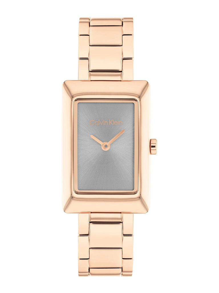 Calvin klein square watches store