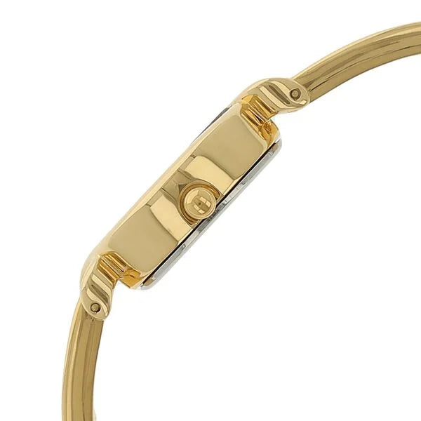 Titan Women watches 2251YM01 Ramesh Watch Co. Hyderabad