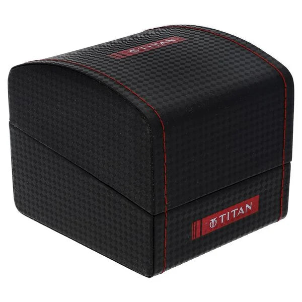 Titan 2639sl01 hotsell