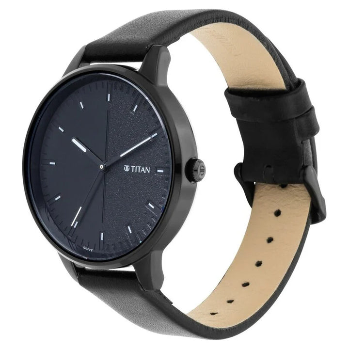 Titan Women watches NP2648NL01 Ramesh Watch Co. Hyderabad