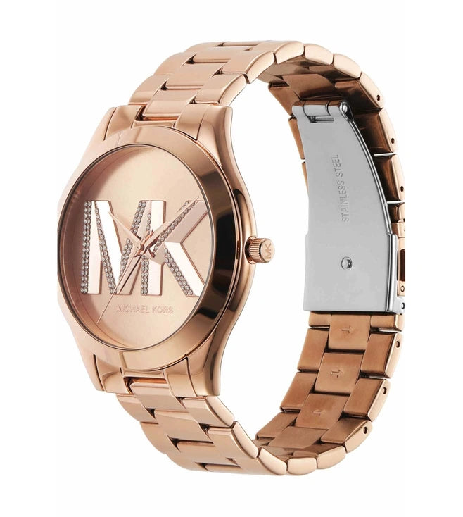 Michael Kors Women Watches -MK4733 Ramesh Watch Hyderabad
