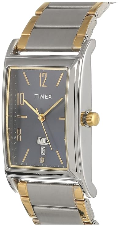 Timex Men watches-TI000R420 Ramesh Watch Hyderabad