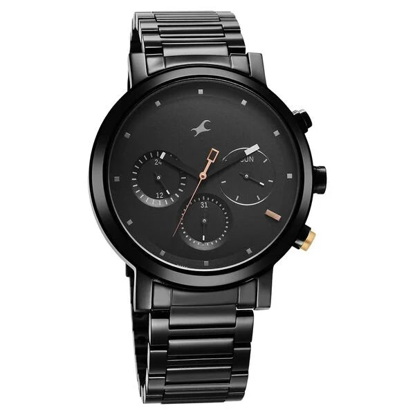 Fastrack Smart Watch Price Fastrack Watch For Men Under 2000