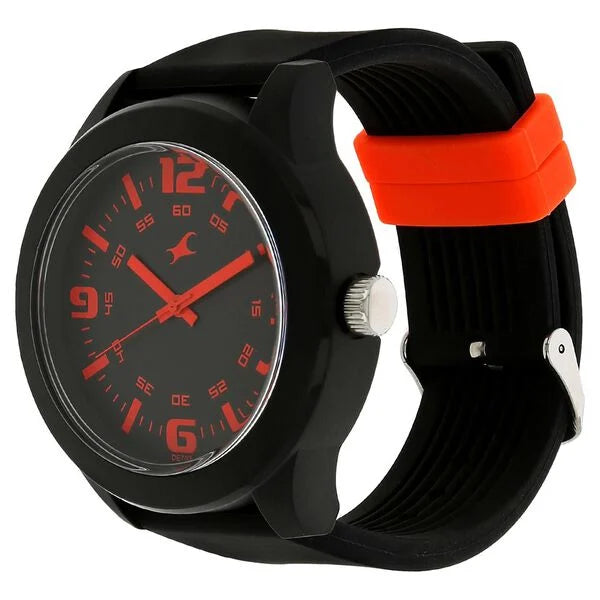 Fastrack 38003pp13 discount