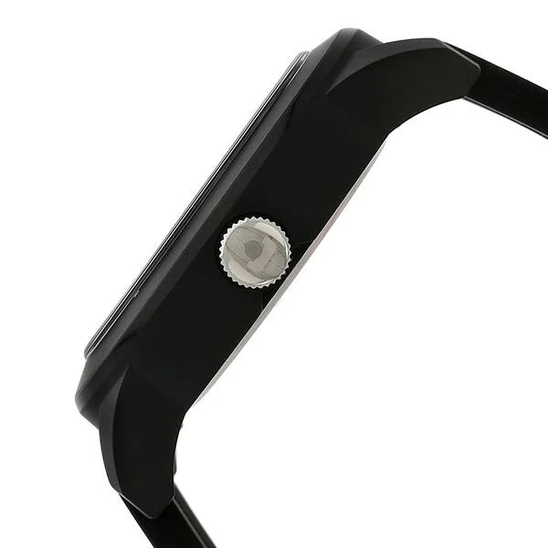 Fastrack Men Watches 3159SL01 Ramesh Watch Co. Hyderabad