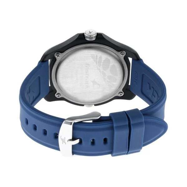 Fastrack 3169 best sale