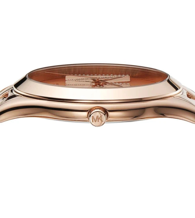 Michael Kors Women Watches -MK4733 Ramesh Watch Hyderabad