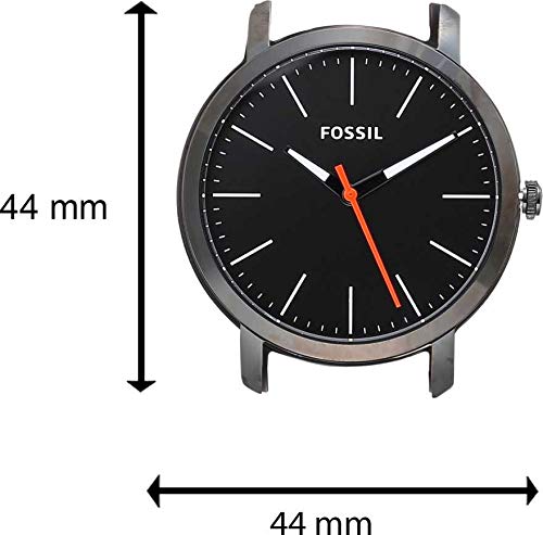 Fossil bq2310 best sale