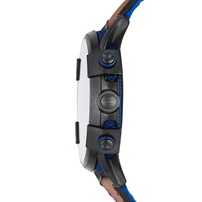 diesel Men watches-DZT2009 Ramesh Watch Hyderabad