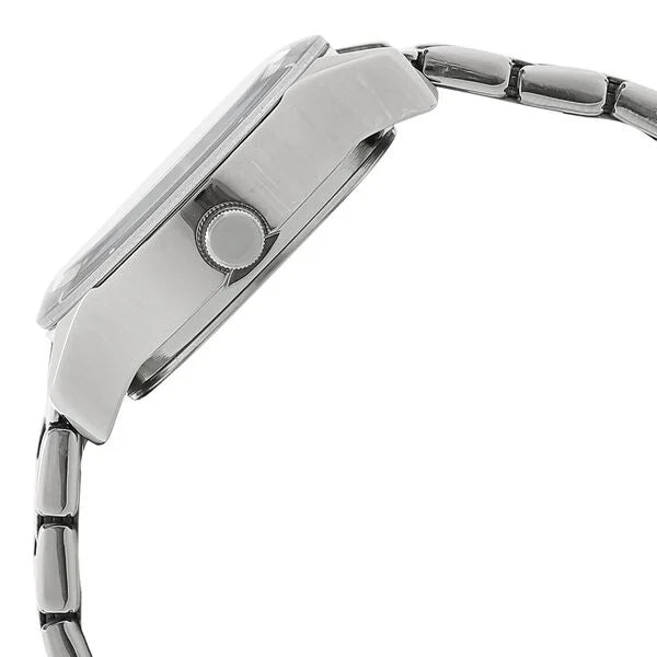 6078sm07 fastrack watch clearance