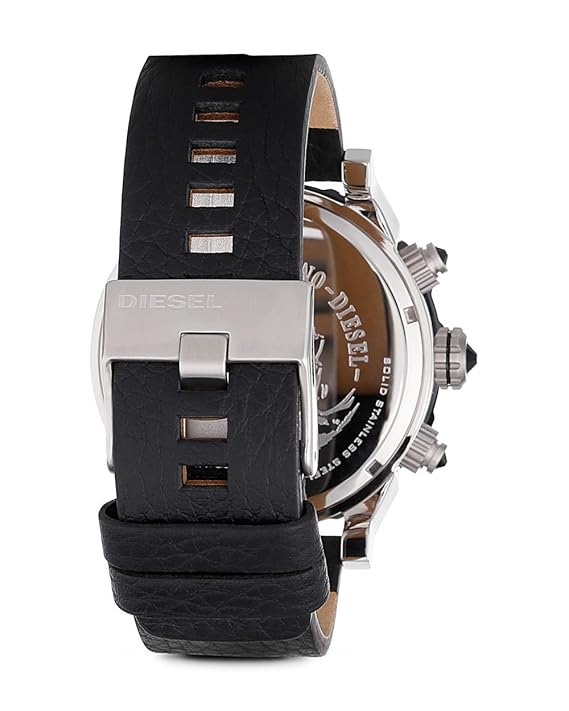 Dieselon Smartwatch Diesel On Smartwatch Dzt2002 美品 DIESEL