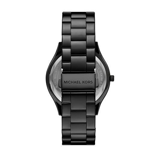 Michael Kors Women Watches -MK4734 Ramesh Watch Hyderabad