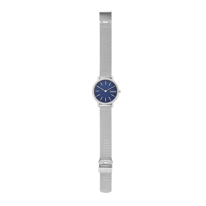 Skagen skw2759 sale