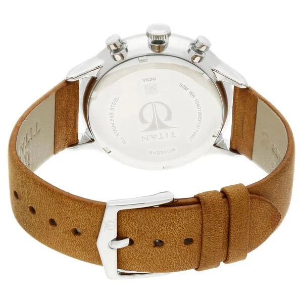 Titan Women watches NP2648NL01 Ramesh Watch Co. Hyderabad