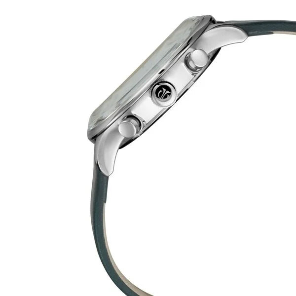 Titan Women watches-NP2648NL01 Ramesh Watch Hyderabad