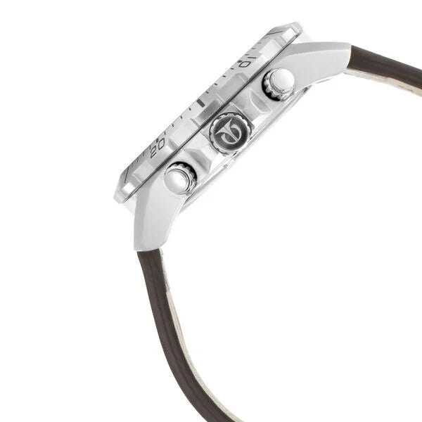 Titan Women watches NP2648NL01 Ramesh Watch Co. Hyderabad