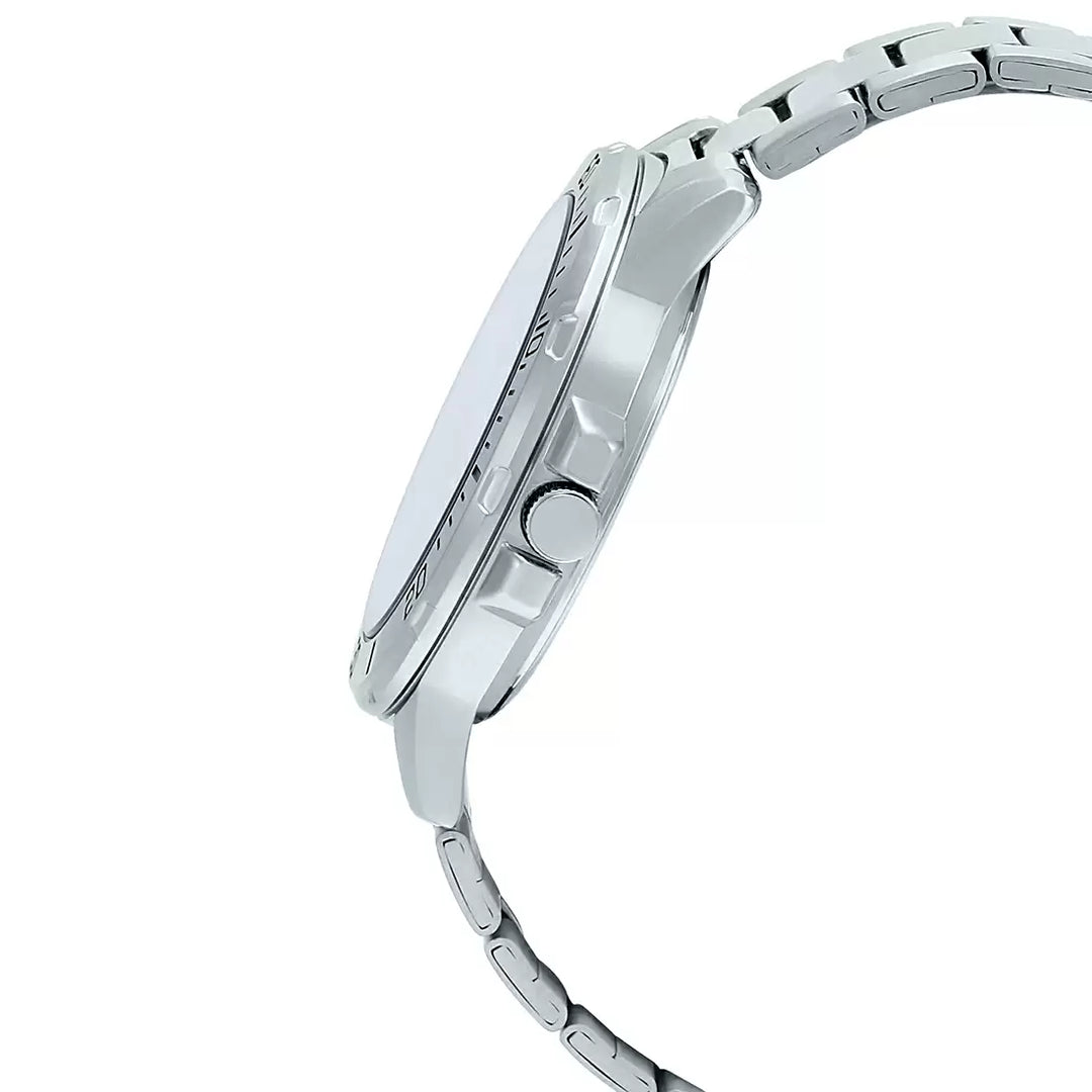 Casio a1361 discount