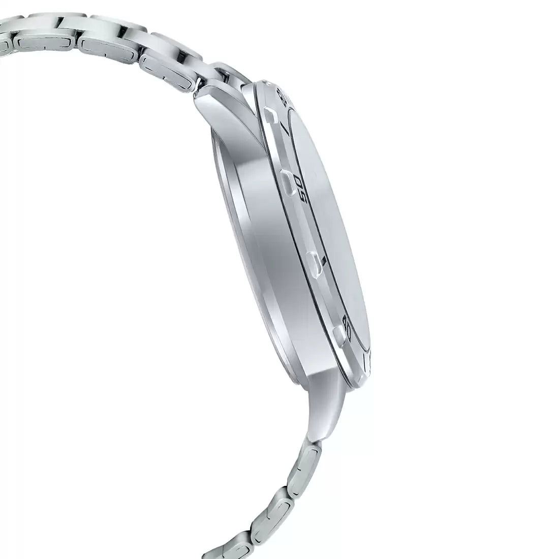 Casio a1364 discount