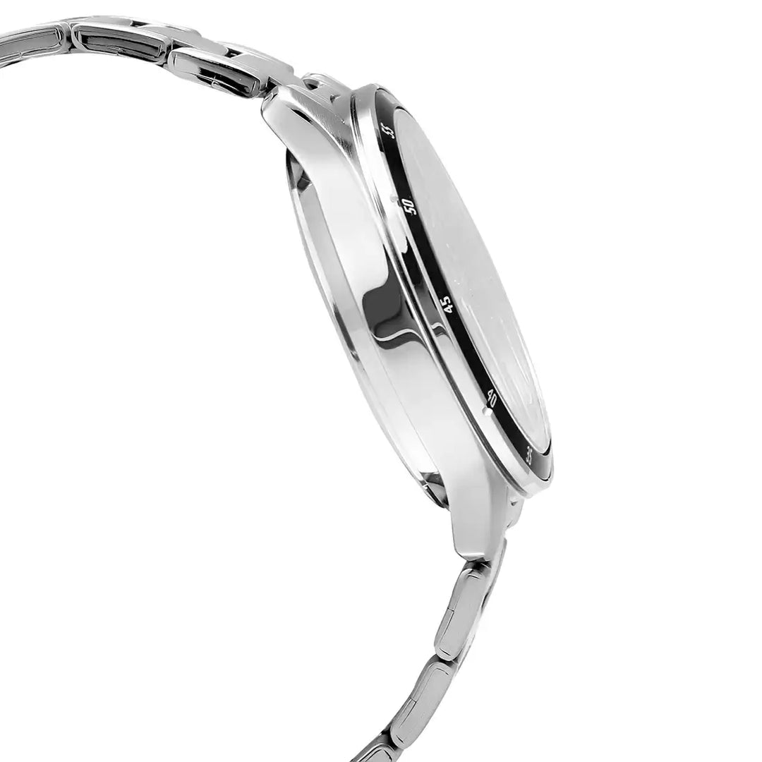 Casio a832 enticer clearance