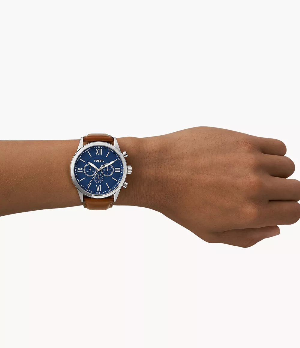 Fossil Men watches BQ2125 Ramesh Watch Hyderabad