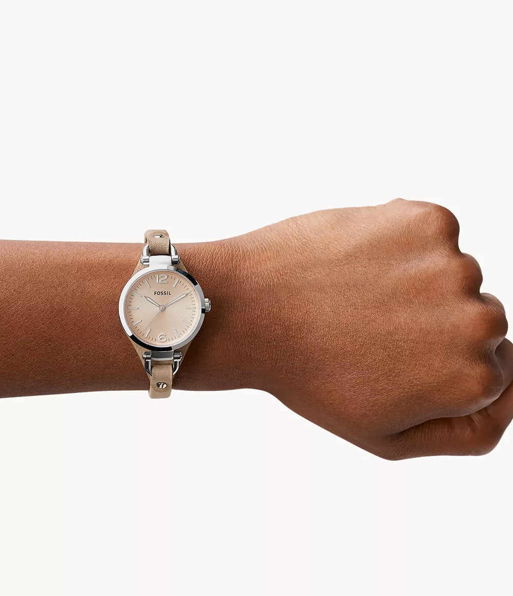 Es2830 fossil discount