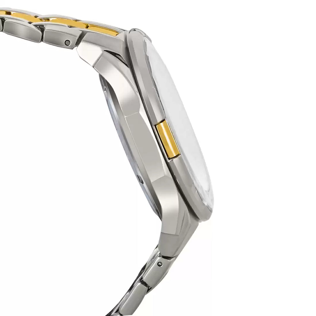 Casio Edifice Men watches EX188 Ramesh Watch Co. Hyderabad