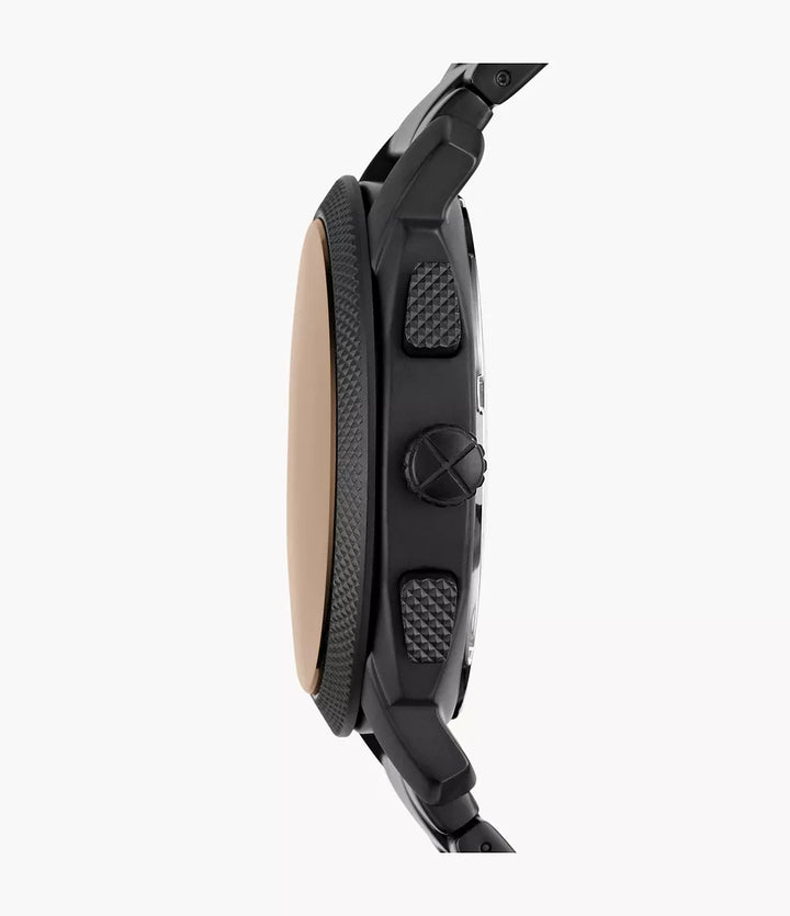 Fossil Machine Watches-FS4682 Ramesh Watch Hyderabad