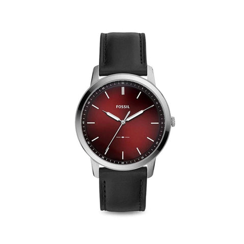 Fossil Men Watches FS5493 Ramesh Watch Co. Hyderabad