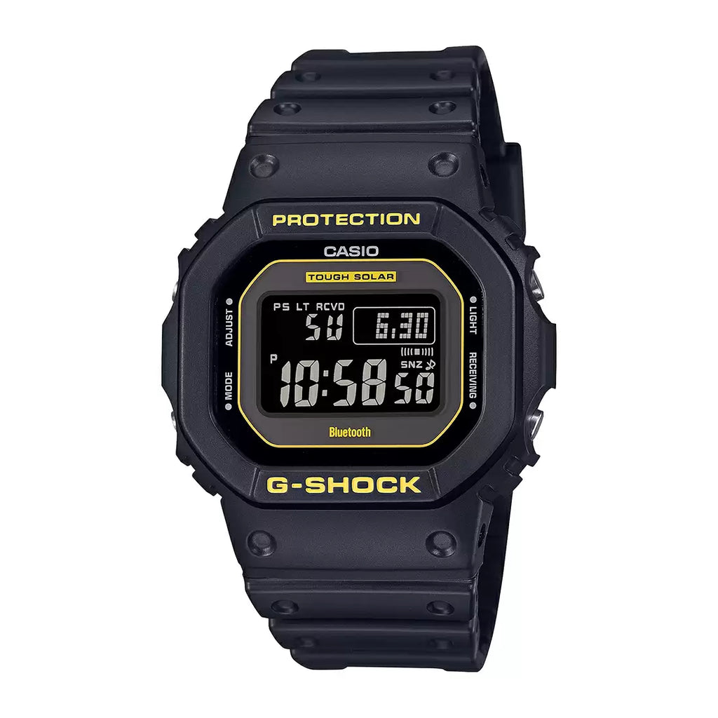 Casio b5600bc deals
