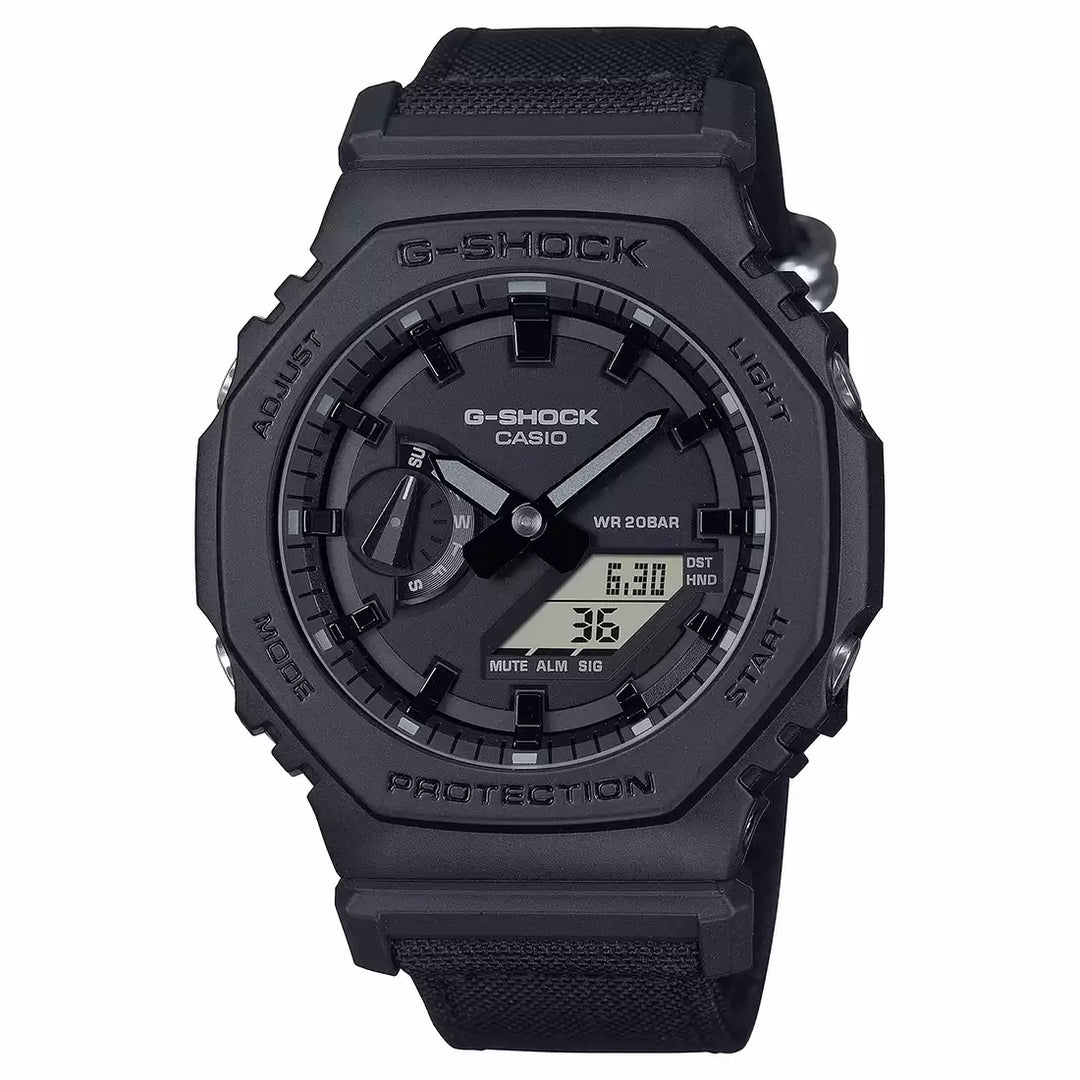 Casio inorbit best sale