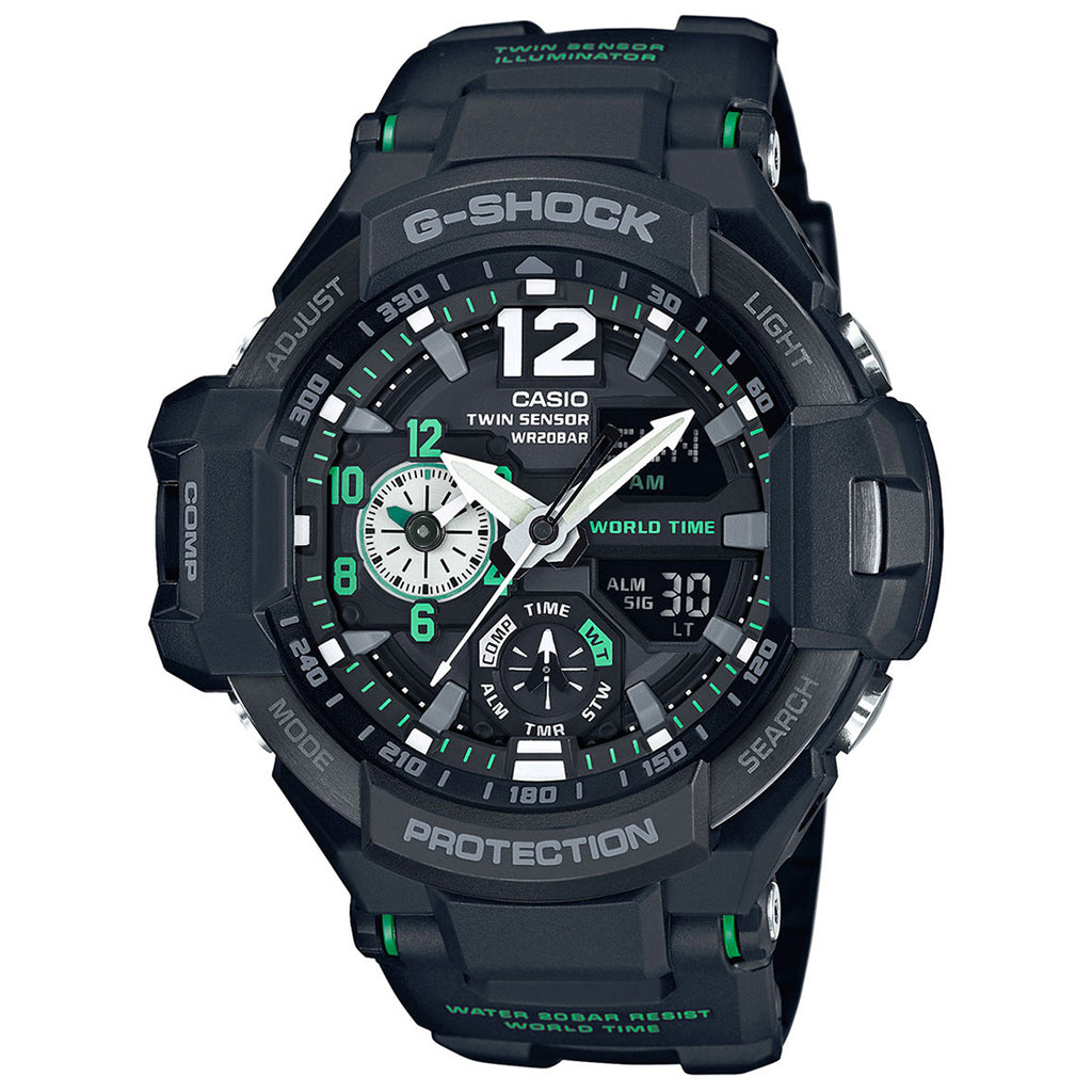 Casio g595 2025