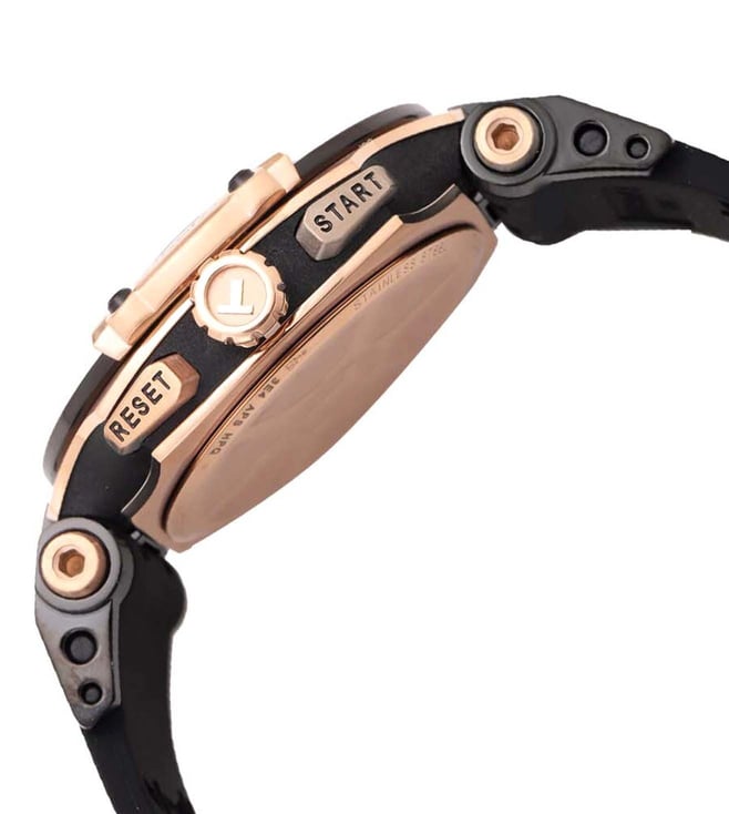 Watches Tissot T Touch Calibration Buy Tissot T1154173705100 T