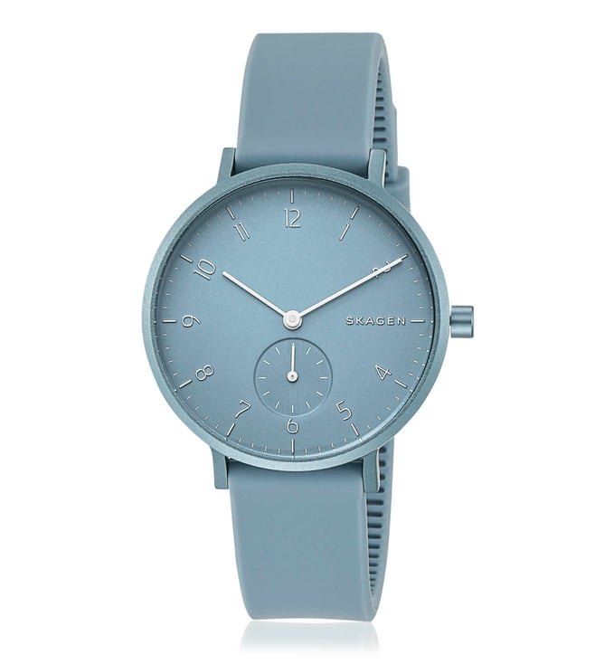 Skagen Aaren Unisex watches SKW2764 Ramesh Watch