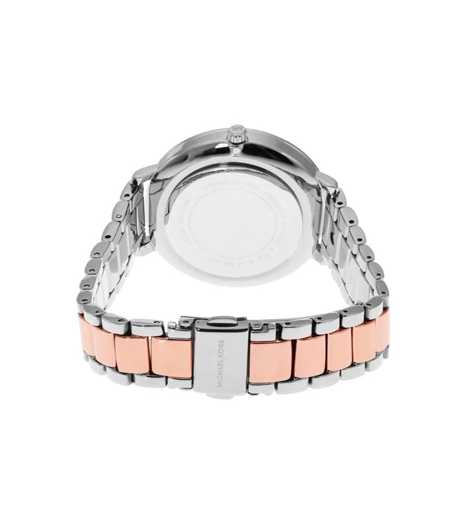 Michael Kors Pyper Watches-MK4667 Ramesh Watch Hyderabad