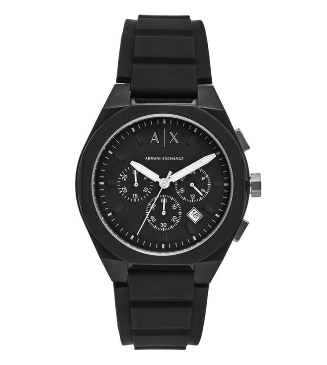 Armani exchange Men watches - AX1877 | Ramesh Watch Co. Hyderabad