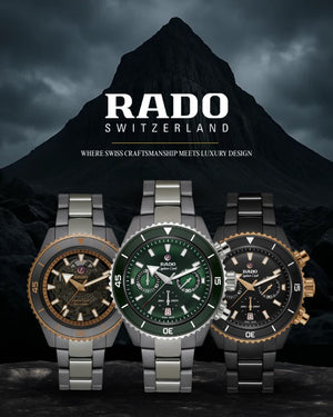 Rado_Captain_Ramesh_watch_co_2025