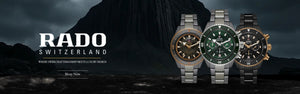 Rado_Captain_Ramesh_watch_co_2025_Des