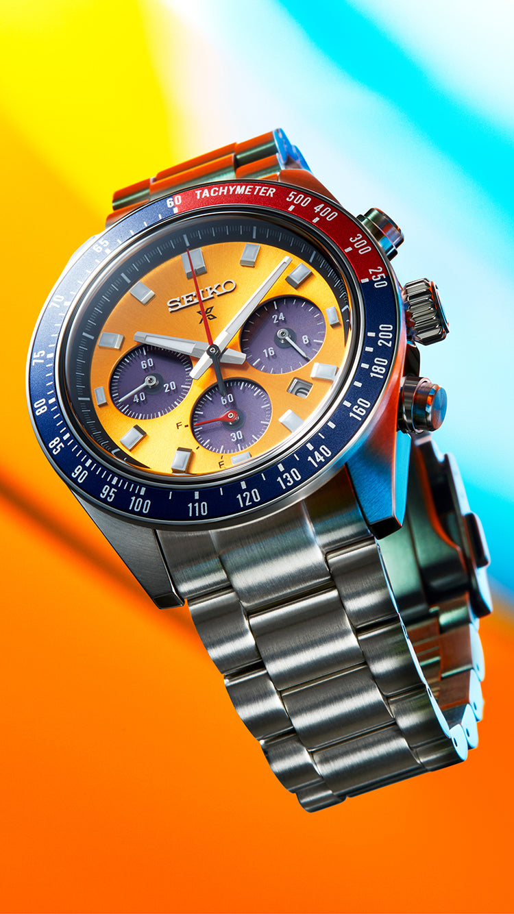 Alba Men Mechanical Watches- AL4563X1 Ramesh Watch Hyderabad