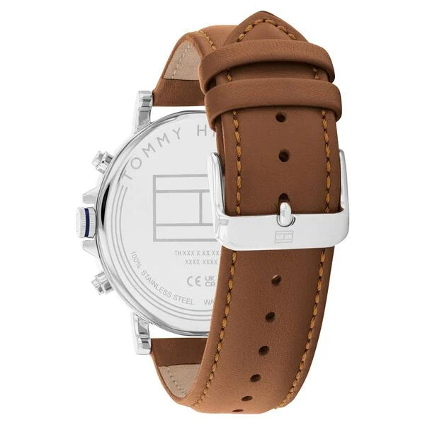 Tommy hilfige Men watches-TH1792143 Ramesh Watch Hyderabad