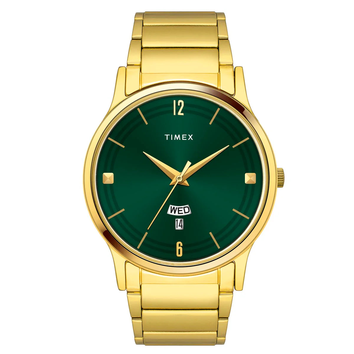 Timex Men watches-TI000R420 | Ramesh Watch Co. Hyderabad