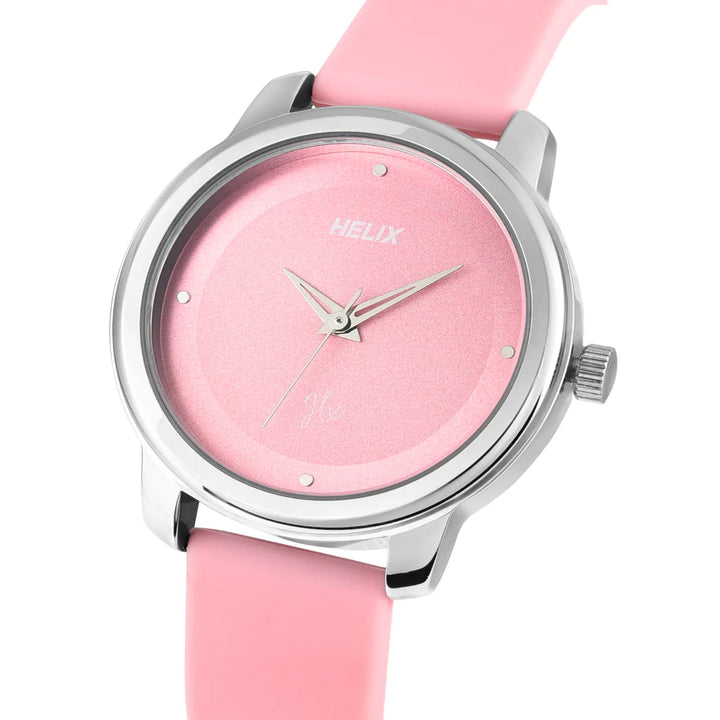 Timex helix watches womens sale