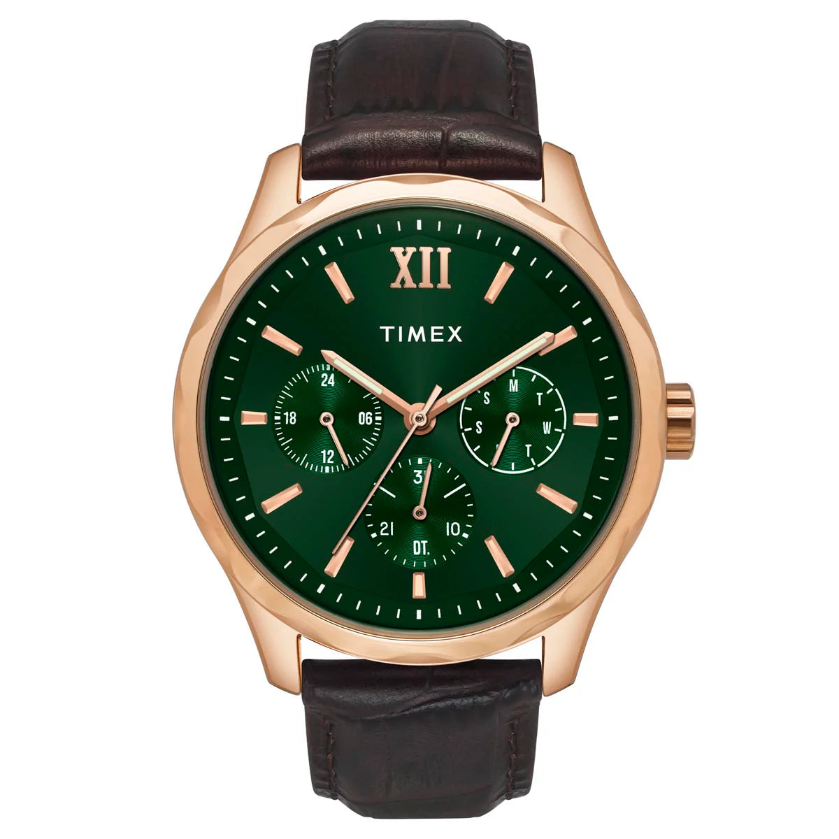 Timex Men watches-TI000R420 | Ramesh Watch Co. Hyderabad